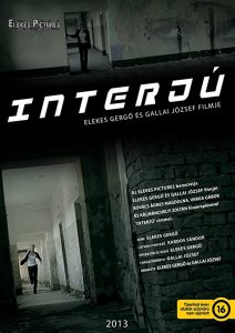Interjú Online In Netflix