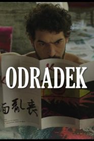Odradek Online In Netflix