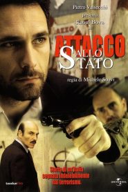 Attacco allo Stato Online In Netflix