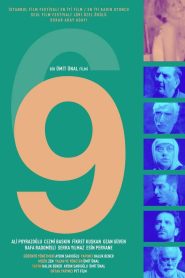Dokuz Online In Netflix