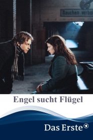 Engel sucht Flügel Online In Netflix