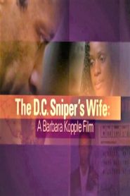 The D.C. Sniper’s Wife Online In Netflix