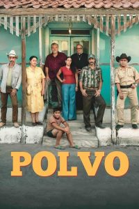 Polvo Online In Netflix