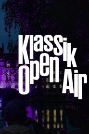 Hannover Klassik Open Air 2024 Online In Netflix