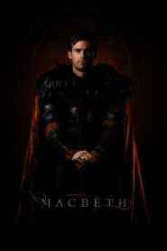 Macbeth Online In Netflix