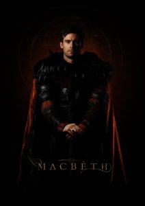 Macbeth Online In Netflix