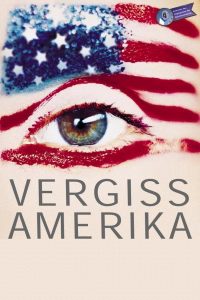 Vergiss Amerika Online In Netflix