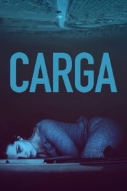 Carga Online In Netflix