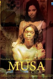 Musa Online In Netflix