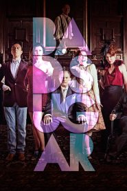 Bad Sugar Online In Netflix