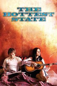 The Hottest State Online In Netflix