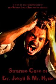 Dr. Jekyll and Mr. Hyde Online In Netflix