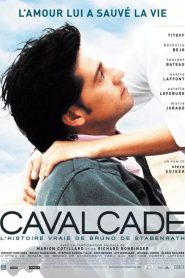Cavalcade Online In Netflix