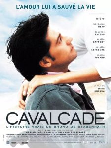 Cavalcade Online In Netflix