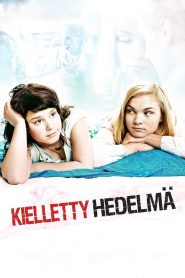 Kielletty hedelmä Online In Netflix