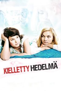 Kielletty hedelmä Online In Netflix