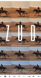Zud Online In Netflix