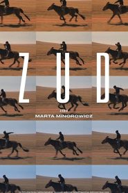 Zud Online In Netflix