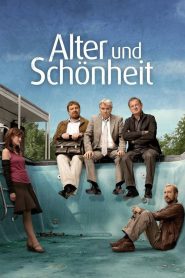 Alter und Schönheit Online In Netflix