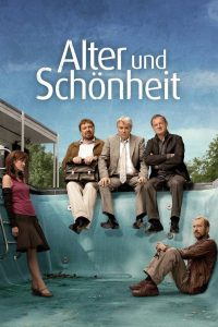 Alter und Schönheit Online In Netflix