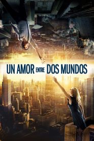 Un amor entre dos mundos Online In Netflix