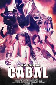 Cabal Online In Netflix
