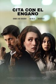 A Date with Deception Online In Netflix