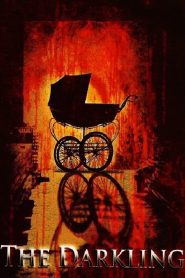 The Darkling Online In Netflix
