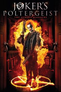 Joker’s Poltergeist Online In Netflix