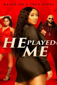 He Played Me Online In Netflix