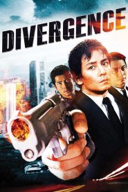 三岔口 Online In Netflix