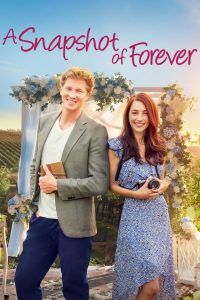 A Snapshot of Forever Online In Netflix