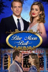 Blue Moon Ball Online In Netflix