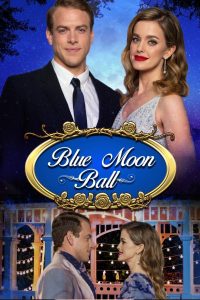 Blue Moon Ball Online In Netflix