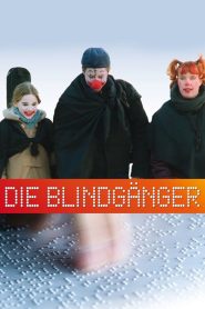 Die Blindgänger Online In Netflix