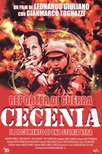 Cecenia Online In Netflix