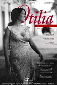 Otilia Rauda Online In Netflix