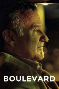 Boulevard Online In Netflix