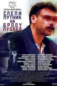 Слепи путник на броду лудака Online In Netflix