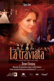 La traviata Online In Netflix