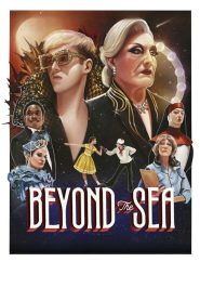 Beyond the Sea Online In Netflix