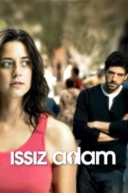 Issız Adam Online In Netflix