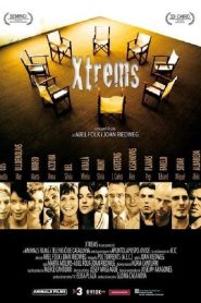 Xtrems Online In Netflix