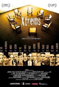 Xtrems Online In Netflix