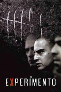 Das Experiment Online In Netflix