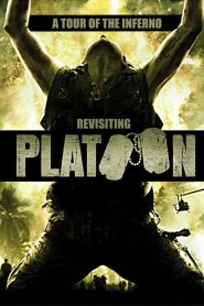 A Tour of the Inferno: Revisiting ‘Platoon’ Online In Netflix