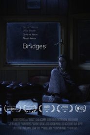 Bridges Online In Netflix