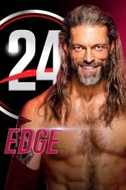 Edge: The Second Mountain Online In Netflix