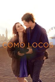Con locura Online In Netflix