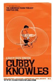 Cubby Knowles Online In Netflix